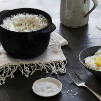 Кокот для риса, 1,5 л, 16 см, чугун, черный, серия La Cocotte, STAUB, Франция_00795630058804519486.jpg