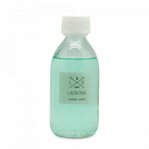 Наполнитель для диффузора «Термальный источник», 250 мл, натуральные масла, AMBIENTAIR, Испания, Ароматы для дома