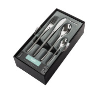 Набор столовых приборов на 6 персон, 24 предмета, серия Bud, ROBERT WELCH, Великобритания_00798570042872947117.jpg