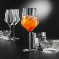 Набор из 2-х высоких бокалов для коктейлей Spritz, 640 мл, хрустальное стекло, серия Aperitivo, NACHTMANN, Германия_00816390039181436982.jpg