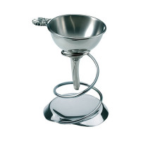 Держатель для воронки настольный, PEUGEOT VIN, Франция_00776270057767113944.jpg