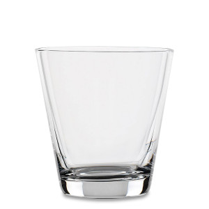 Набор из 2-х стаканов для коктейля Minidrink, 210 мл, хрустальное стекло, серия Lounge, SPIEGELAU, Германия, Бокалы для коктейлей