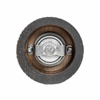 Мельница для перца, 3 степени помола, 30 см, дерево, черный, серия Paris Naturel, PEUGEOT, Франция_00818560063611018260.jpg