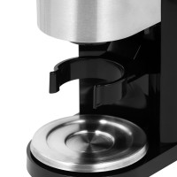 Кофемолка , пластик, черный, ROMMELSBACHER, Германия_00805320059111845617.jpg