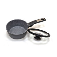 Ковш Galaxy, 1,4 л, 16 см, алюминий, серый, BRABANTIA, Бельгия_00809000058915774973.jpg