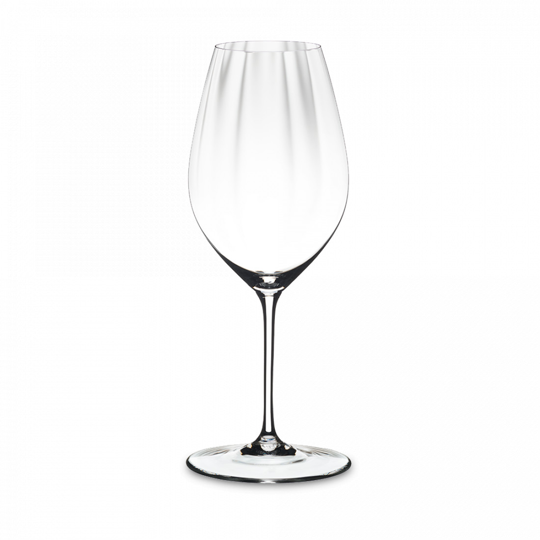 Набор из 2-х бокалов (фужеров) для белого вина RIESLING, 623 мл, 24,5 см, хрусталь, RIEDEL, Австрия