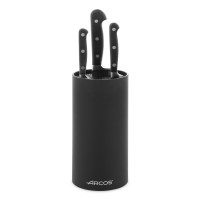 Набор кухонных ножей 