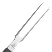 Вилка для мяса 16 см, серия Ikon, WUESTHOF, Золинген, Германия_00793890046701796450.jpg