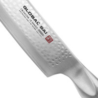 Нож кухонный для резки овощей «Nakiri» 15 см, серия Global Sai, GLOBAL, Япония_00803440060542989999.jpg