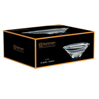 Салатник , 33 см, хрустальное стекло, серия Slice, NACHTMANN, Германия_00784350072177633719.jpg