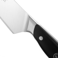 Нож поварской Шеф 18 см, серия Professional, ROBERT WELCH, Великобритания_00815470038747687159.jpg