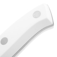 Нож кухонный Сантоку 14 см, серия Riviera Blanca, ARCOS, Испания_00795090047605355582.jpg