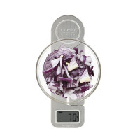 Весы кухонные, нержавеющая сталь, стальной, CASO, Германия_00811310050301078073.jpg