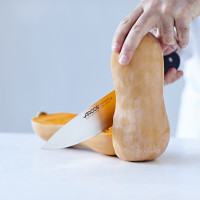 Профессиональный поварской кухонный нож 21 см, серия Clasica, ARCOS, Испания_00813340064420954827.jpg