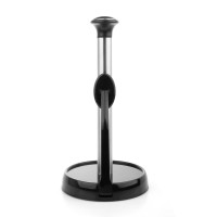 Держатель для бумажного полотенца, размер 28х15 см, серия Kitchen gadgets, ARCOS, Испания_00813690059667432223.jpg