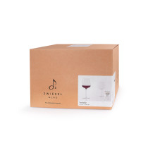 Набор бокалов для красного вина BURGUNDY, 685 мл, 6 шт., серия Verbelle, ZWIESEL GLAS, Германия_00808130048578217133.jpg