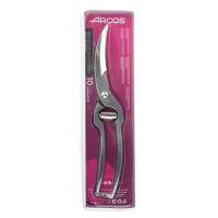 Ножницы для разделки птицы 25 см, серия Scissors, ARCOS, Испания_00795010044930547483.jpg
