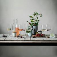 Набор бокалов для вин Flavoursome and Spicy, объем 660 мл, 2 шт, серия Vivid Senses, ZWIESEL GLAS, Германия_00805330058126904293.jpg