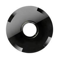 Комбайн кухонный, 1,5 л, нержавеющая сталь, пластик, черный/стальной, BLACK+DECKER, США_00813100047038612314.jpg