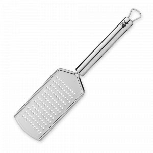 Терка для сыра, 25 см, нержавеющая сталь 18/10, серия Profi Plus, WMF, Германия, Терки из нержавеющей стали