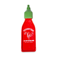 Поднос декоративный Siracha, 25 х 8 см, керамика, зеленый, серия Corner Shop, DOIY, Испания