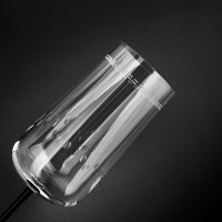 Набор фужеров для шампанского, ручная работа, объем 317 мл, 2 шт, серия Glamorous, ZWIESEL GLAS, Германия_00804280070008815489.jpg