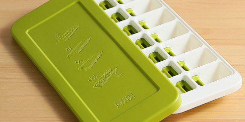 Формы для льда