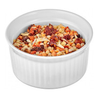 Рамекин Classic, 120 мл, фарфор, белый, WALMER, Великобритания_00812220069795031463.jpg