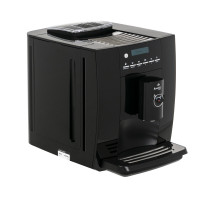 Кофемашина Nizza Busines AutoCappuccino Black, KAFFIT, Финляндия_00808660035587314287.jpg