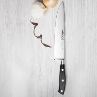 Профессиональный поварской кухонный нож 20 см, серия Riviera, ARCOS, Испания_00813340045498871582.jpg