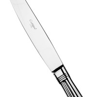 Набор столовых приборов на 6 персон, 24 предм., серия Fontainebleau Bright, CUTIPOL, Португалия_00792850045078822295.jpg