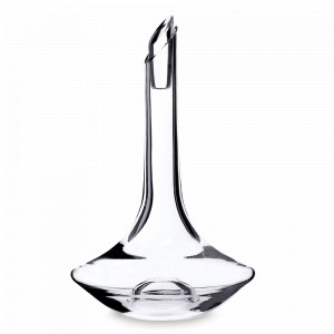 Декантер для вина, 1500 мл, 33 см, стекло, серия Ibis Magnum, PEUGEOT VIN, Франция, Скидка до -30% на PEUGEOT VIN