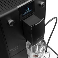 Кофемашина CafeRomatica, 2,2 л, пластик, черный, NIVONA, Швейцария_00805680034056843470.jpg