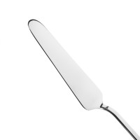 Лопатка для торта, серия Evento, THE LUXURY ART MEPRA, Италия_00810090062380668440.jpg