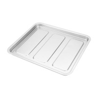 Печь , 9 л, 1050 Вт, нержавеющая сталь, черный, STEBA, Германия_00814740061745537285.jpg