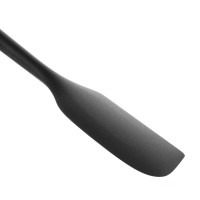 Лопатка кулинарная, 33 см, силикон, нержавеющая сталь, серия Kitchen gadgets, ARCOS, Испания_00817720053866199915.jpg