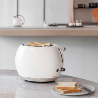 Тостер двухслотовый, нержавеющая сталь, пластик, белый, серия Romeo, BUGATTI, Италия_00817650060669894590.jpg