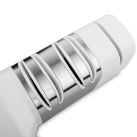 Точилка электрическая для заточки ножей, цвет белый, серия Knife sharpeners, Chef'sChoice, США_00819950058362772531.jpg