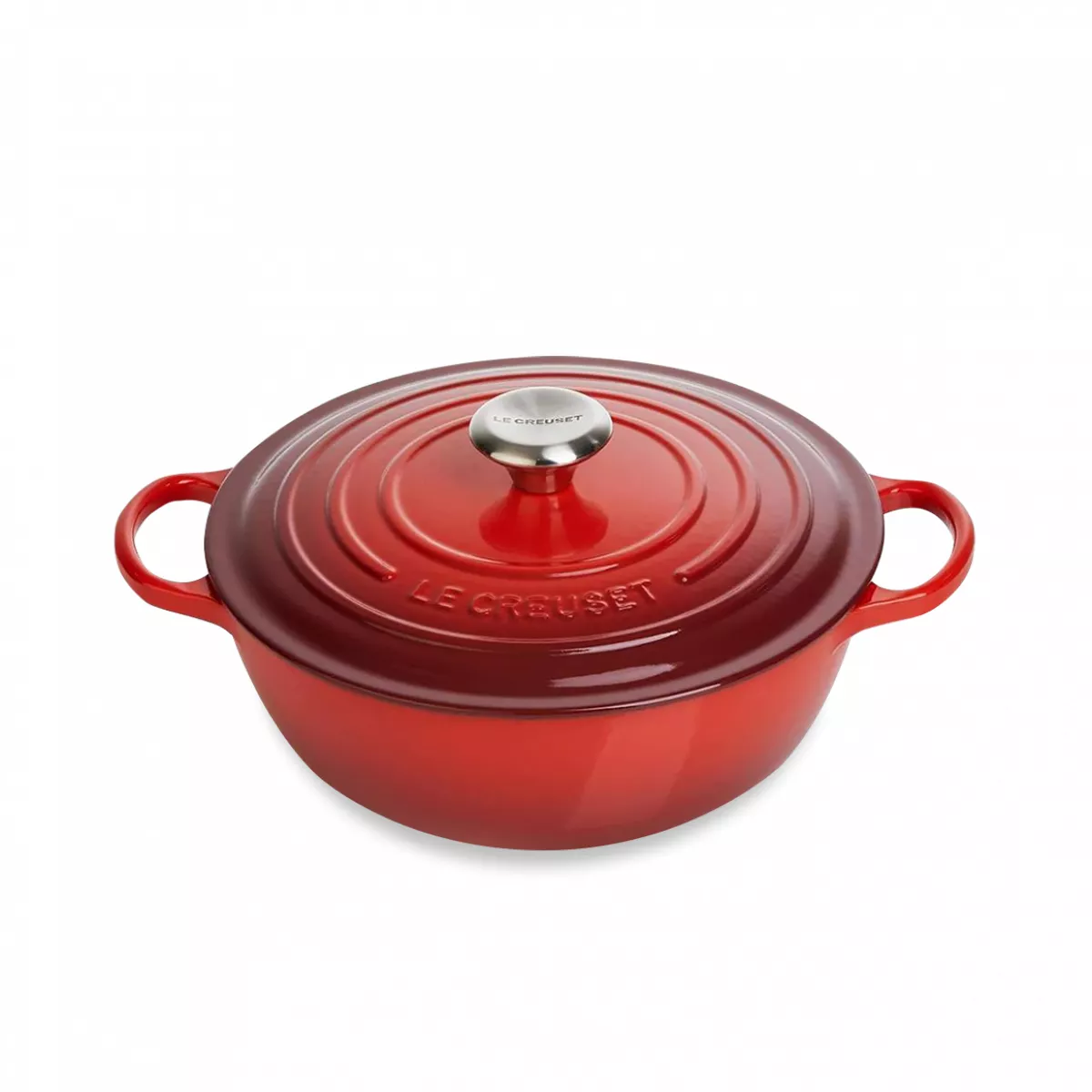 Чугун le creuset. Le creuset аналоги. кувшин le creuset. topf.