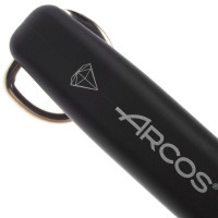 Мусат с алмазным покрытием 23 см, серия Sharpening steels, ARCOS, Испания_00795040051357074652.jpg