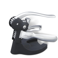 Штопор многофункциональный, серия Kitchen gadgets, ARCOS, Испания