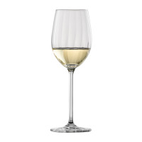 Набор из 6-ти бокалов для белого вина RIESLING, 296 мл, серия Wineshine, ZWIESEL GLAS, Германия_00808130037865675851.jpg