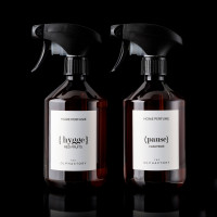 Спрей для дома «Кашемир», 500 мл, натуральные масла, AMBIENTAIR, Испания_00814250060896765030.jpg