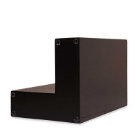 Подставка магнитная для 6-и ножей KS003SOBL, 24 х 15 х 15 см, дерево дуб, WOODINHOME, Россия_00800480041429804635.jpg