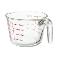 Кувшин мерный, 1 л, боросиликатное стекло, SMART SOLUTIONS, Россия_00814630037989758556.jpg