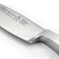 Нож для нарезки 21 см, серия Kappa, GUDE, Золинген, Германия_00775930068104079490.jpg