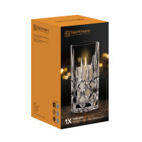 Ваза , 23 см, бессвинцовый хрусталь, серия Noblesse, NACHTMANN, Германия_00820900058108362329.jpg