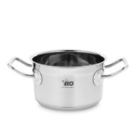 Кастрюля со стеклянной крышкой, 14 см, 1.1 л, серия Profi Duo Therm, ELO, Германия_00821500057422343499.jpg