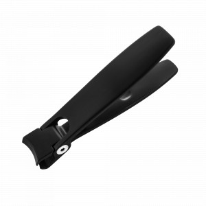 Щипчики для ногтей, Twinox M, ZWILLING J.A. HENCKELS, Германия, Маникюрные принадлежности