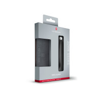 Набор из кухонного складного ножа для овощей и разделочной доски Swiss Classic, VICTORINOX, Швейцария_00803430066201299792.jpg